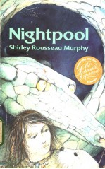 NIGHTPOOL