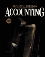 ACCOUNTING