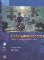 UNDERWATER ROBOTICS:SCIENCE