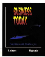 BUSINESS TODAY FUNCTIONS AND CHALLENGES