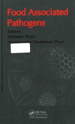 Food Associated Pathogens