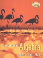 Intermediate Algebra