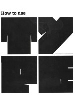 How to use type