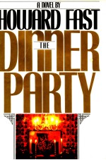 The Dinner party