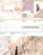 Paper works