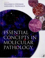 Essential Concepts in Molecular Pathology