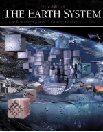 THE EARTH SYSTEM