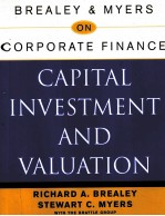 capital-investment-and-valuation