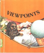 VIEWPOINTS