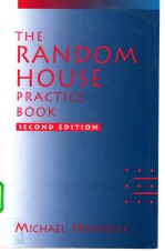 The Random House Practice Book