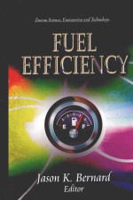 Fuel Efficiency