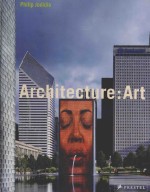 ARCHITECTURE:ART