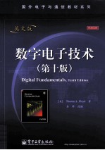 DIGITAL FUNDAMENTALS TENTH EDITION