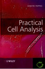 Practical Cell Analysis