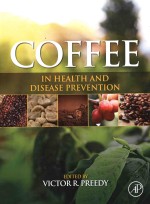 Coffee in health and disease prevention