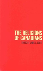 THE RELIGIONS OF CANADIANS