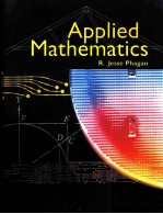 APPLIED MATHEMATICS