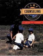 COUNSELING SEVENTH EDITION