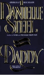 DANIELLE STEEL DADDY