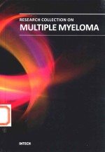 RESEARCH COLLECTION ON MULTUPLE MYELOMA