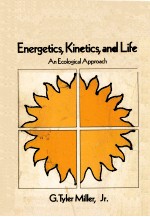 ENERGETICS