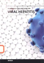 RESEARCH CPLLECTION ON VIRAL HEPATITIS