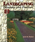 Landscaping principles and practices