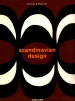 scandinavian design