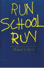 RUN SCHOOL RUN