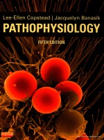 PATHOPHYSIOLOGY FIFTH EDITION