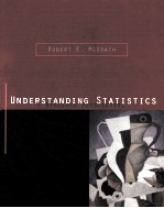 UNDERSTANDING STATISTICS:A RESEARCH PERSPECTIVE