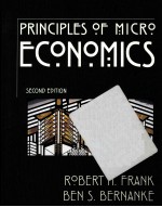 PRINCIPLES MICROECONOMICS SECOND EDITION