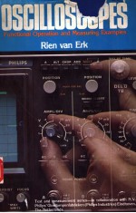 OSCILLOSCOPES：FUNKTIONAL OPERATION AND MEASURING EXAMPLES