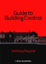 Guide to building control for domestic buildings