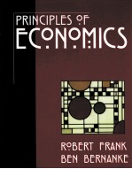 PRINCIPLES OF ECONOMICS