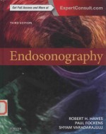 ENDOSONOGRAPHY THIRD EDITION