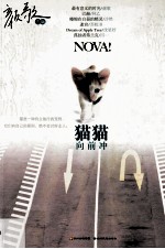 NOVA猫猫向前冲