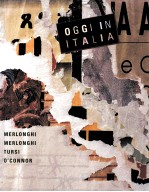 OGGI IN ITALIA:A FIRST COURSE IN ITALIAN SIXTH EDITION