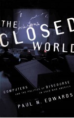 THE CLOSED WORLD