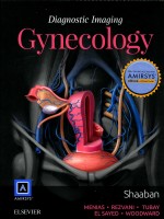 DIAGNOSTIC IMAGING GYNECOLOGY