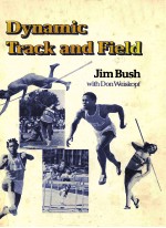 DYNAMIC TRACK AND FIELD