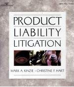 PRODUCT LIABILITY LITIGATION