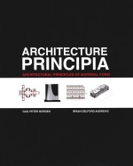 Architecture principia architectural principles of material form