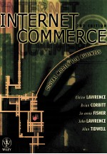 INTERNET COMMERCE:DIGITAL MODELS FOR BUSINESS 2ND EDITION