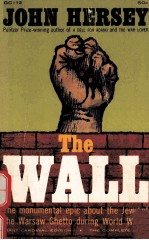 THE WALL