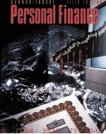 PERSONAL FINANCE FIFTH EDITION