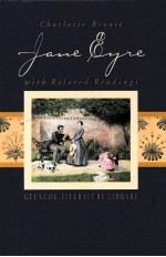 JANE EYRE WITH RELATED READINGS