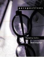 PERSPECTIVES:MARKETING TACTICS