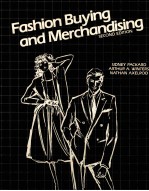 FASHION BUYING & MERCHANDISING SECOND EDITION