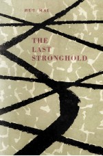 THE LAST STRONGHOLD